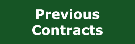 Previous Contracts